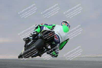 media/Apr-18-2025-CVMA Friday Practice (Fri) [[88baa45499]]/Racer 1/Session 5 Turn 9 Backside/